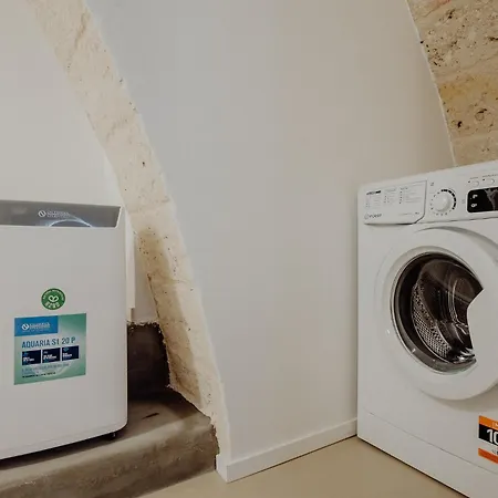 Hidden House By Monholiday *