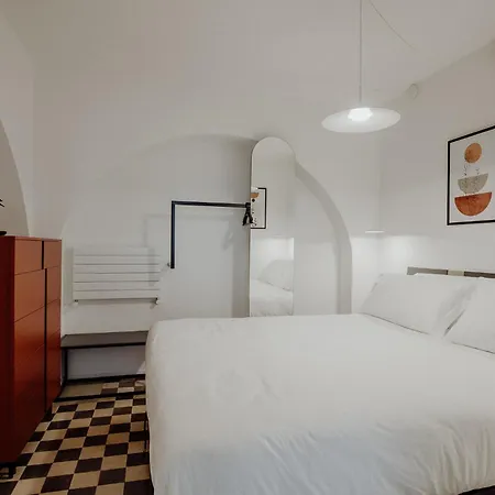 Hidden House By Monholiday 莫诺波利