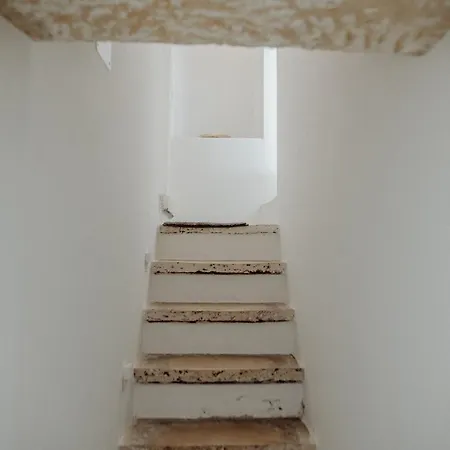 Hidden House By Monholiday Apartment