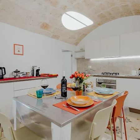 Hidden House By Monholiday *